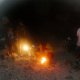 82- Autour des lampes a petrole 